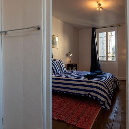 Fisherman'S House Cozy Duplex Argenton Sur Creuse 외부 사진
